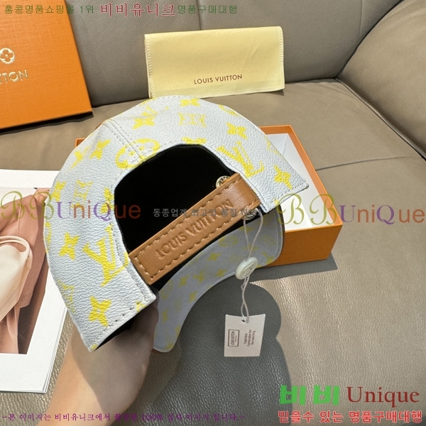 ����*�� ���� L8228080-4
