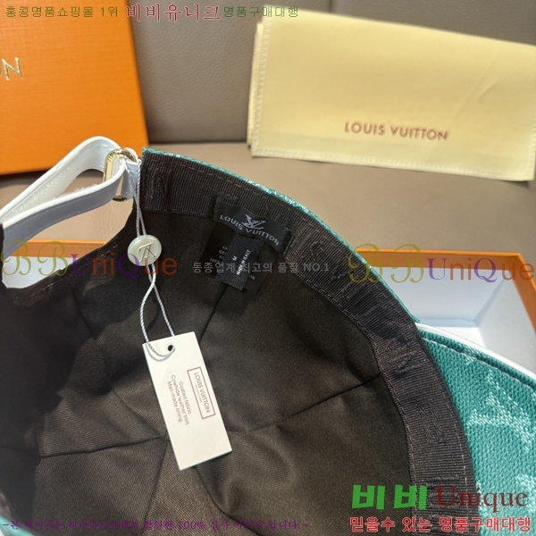 ����*�� ���� L8228080-5