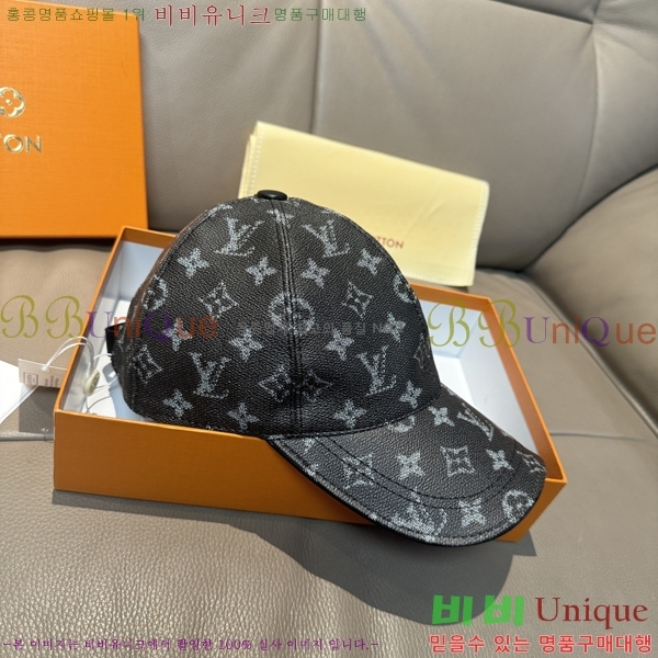 ����*�� ���� L8228080-6