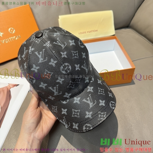 ����*�� ���� L8228080-6