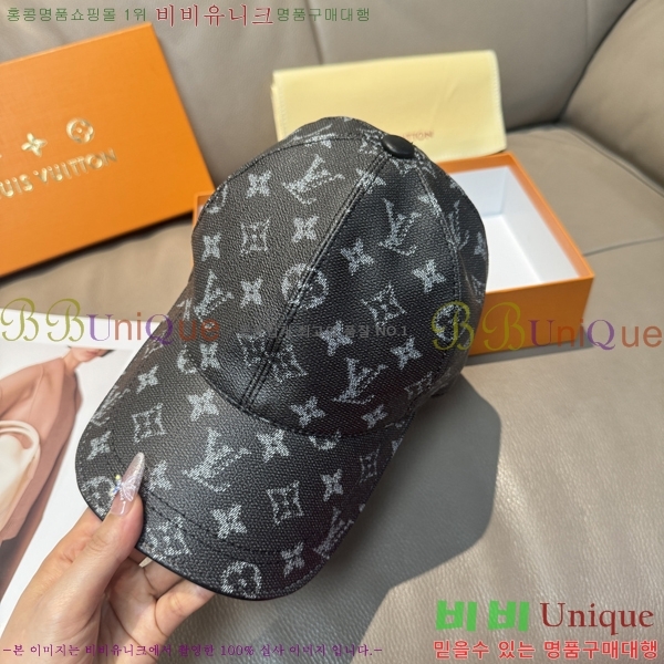 ����*�� ���� L8228080-6