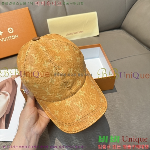 ����*�� ���� L8228080-8