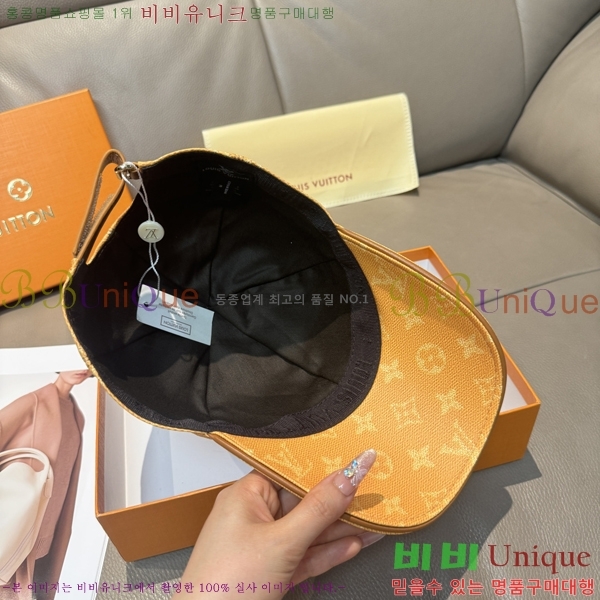 ����*�� ���� L8228080-8