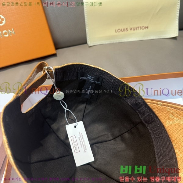 ����*�� ���� L8228080-8