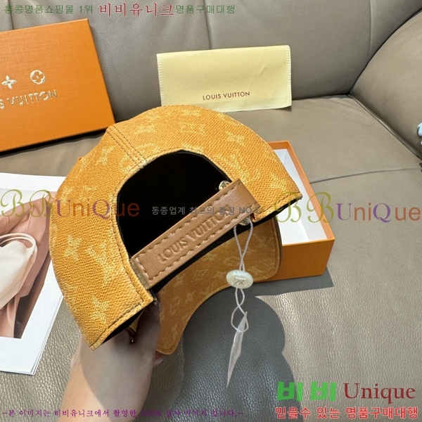 ����*�� ���� L8228080-8