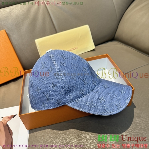 ����*�� ���� L8228080-9