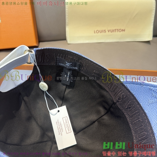 ����*�� ���� L8228080-9