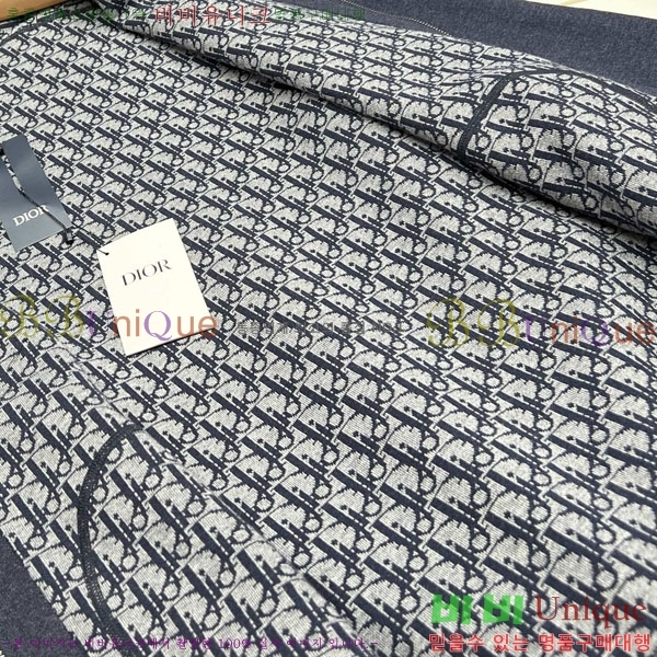 ���� ��� ��Ŷ DO763918-2