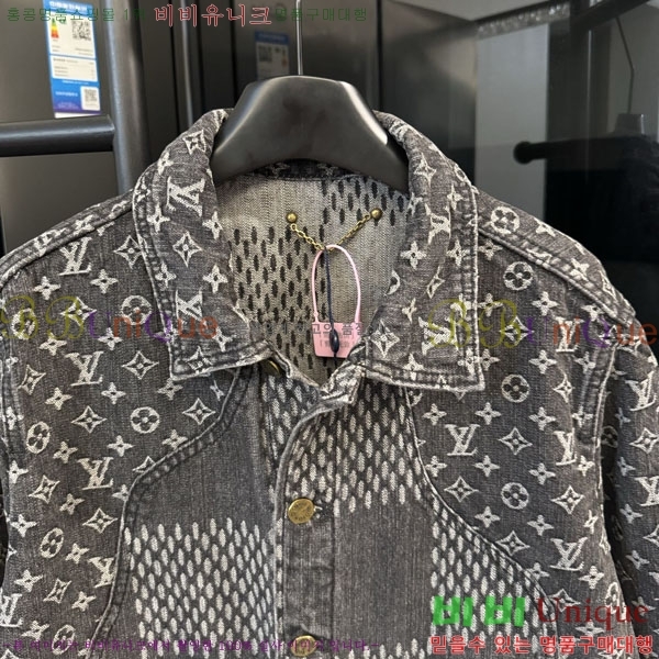���� ���̺��� ���� ��Ŷ LV864575-1