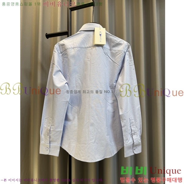 ���� ������ ���� BU238716-1