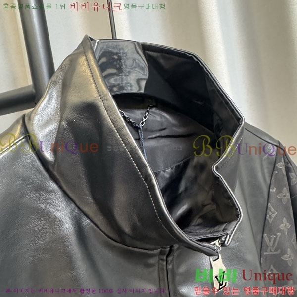 ���� ���̺��� ���� LV5128775-1