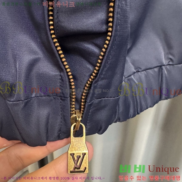 ���� ���̺��� ���� LV5128775-2