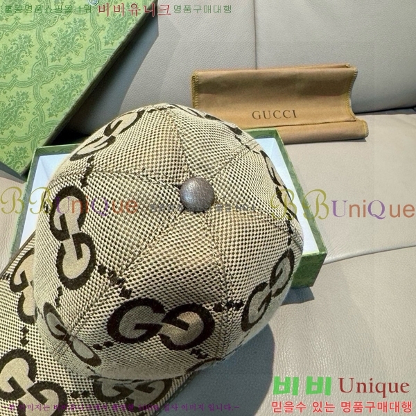 ���� ���� GG25449-2