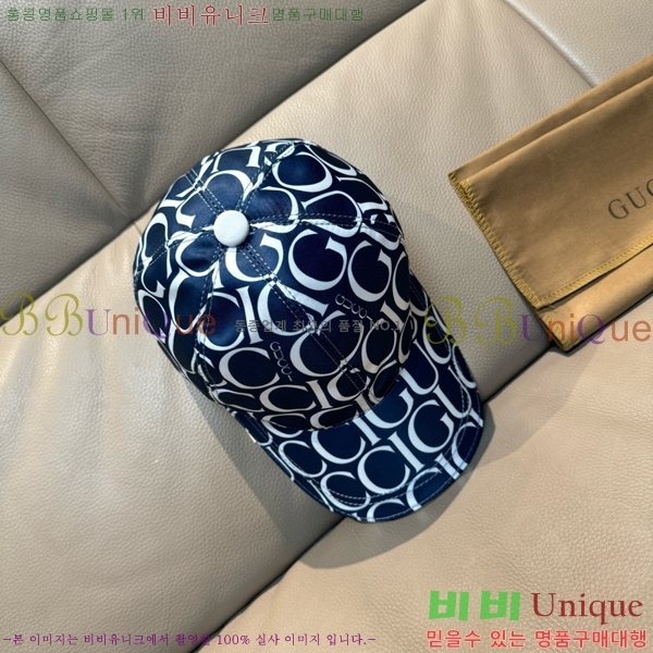���� ���� GG25451-1