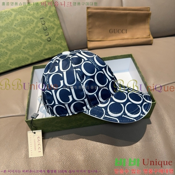 ���� ���� GG25451-1
