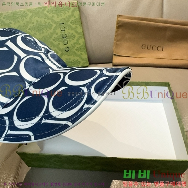 ���� ���� GG25451-1