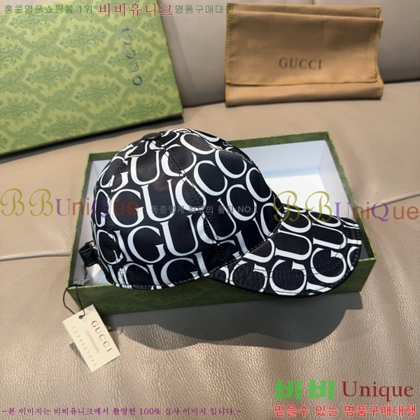 ���� ���� GG25451-2