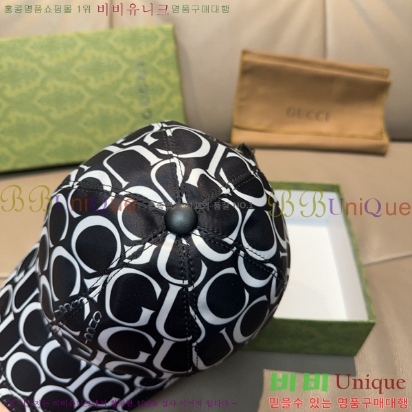 ���� ���� GG25451-2