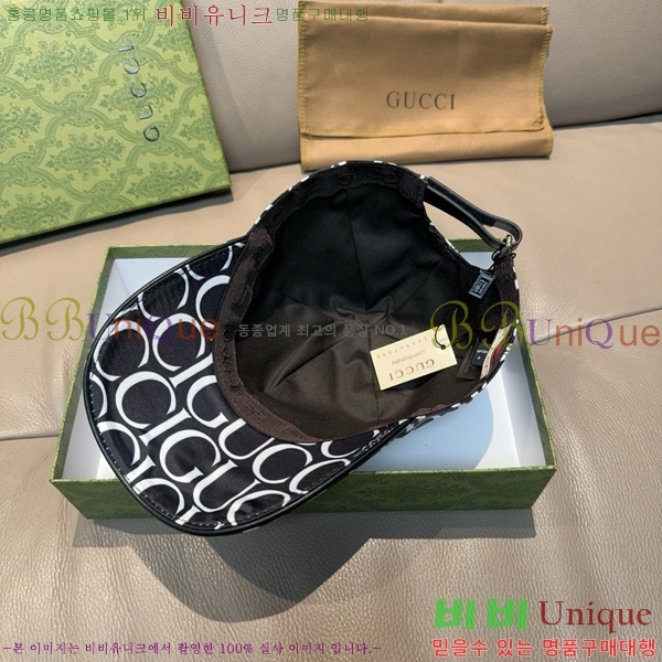 ���� ���� GG25451-2
