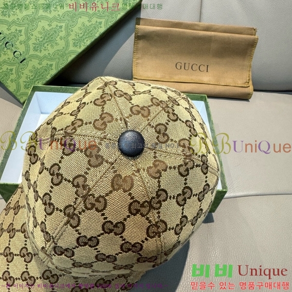 ���� ���� GG25452-1