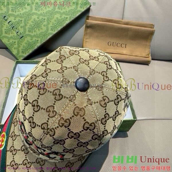 ���� ���� GG25453-1