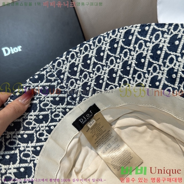 ��� ���� DR22922-5