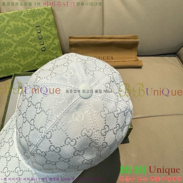 ���� ���� GG25454-4