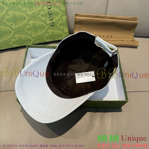 ���� ���� GG25454-4