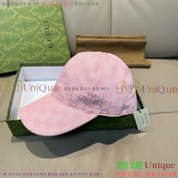 ���� ���� GG25454-2