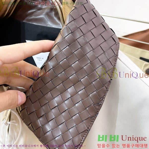 ���� ���װ�����Ÿ ���� BU163478