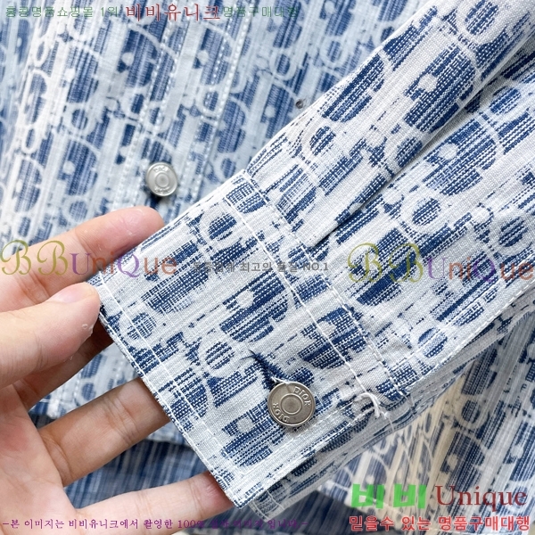 ���� ��� ���� ���� DO153677