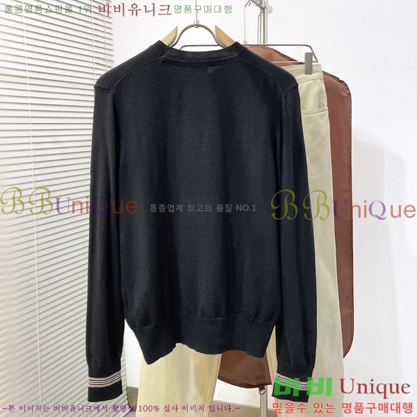 ���� ������ ������ BU781645