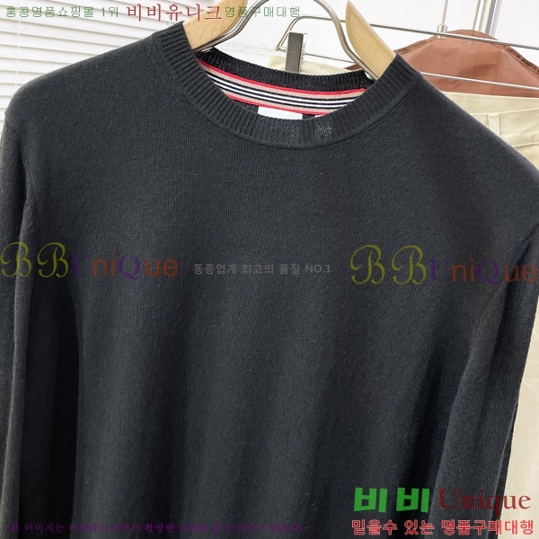 ���� ������ ������ BU781645