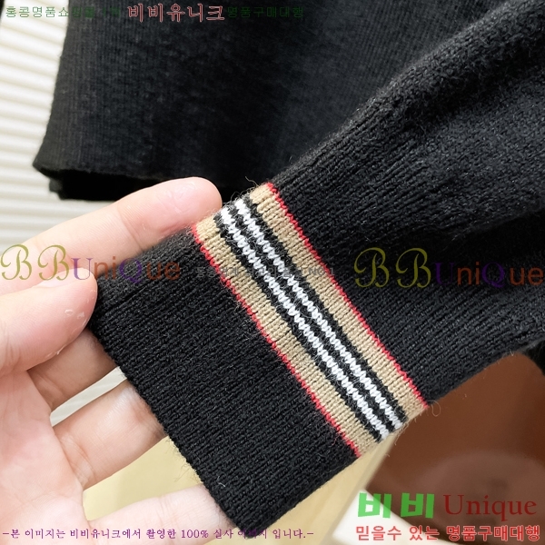 ���� ������ ������ BU781645