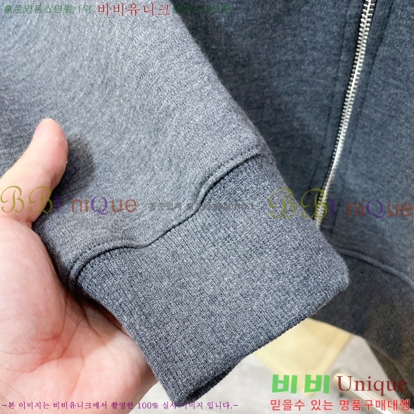 ���� ��� ������ ���� F1236476