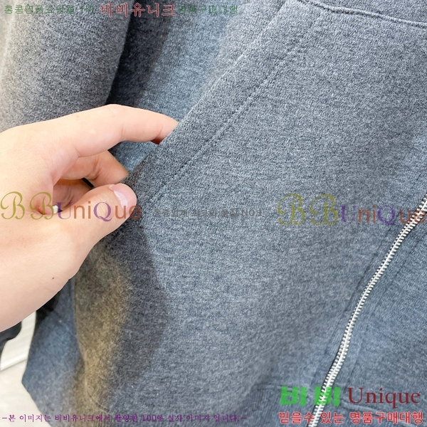 ���� ��� ������ ���� F1236476