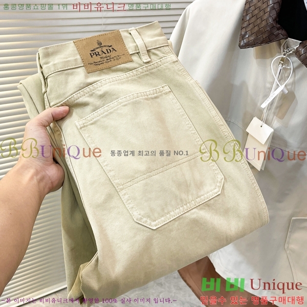 ���� ����� û���� PA864597