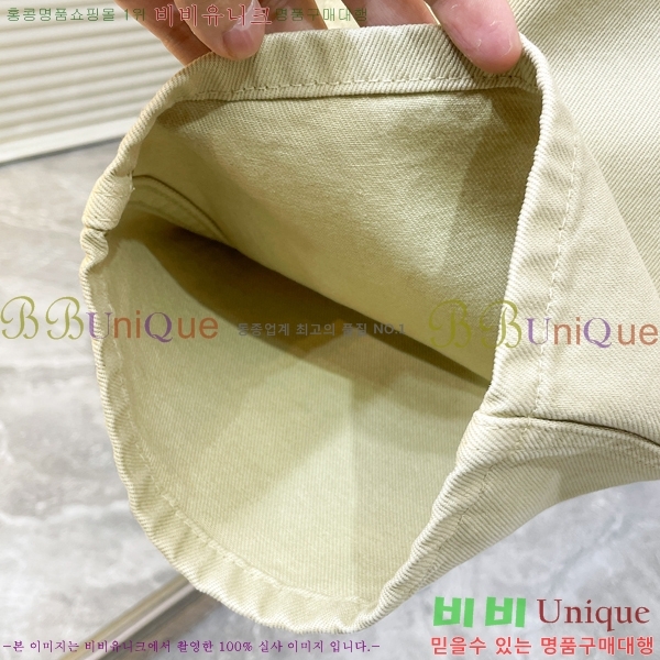 ���� ����� û���� PA864597