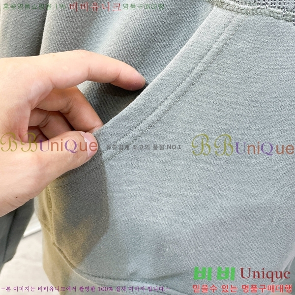 ���� ��ũ�׽�Ʃ��� ���� AC1536712