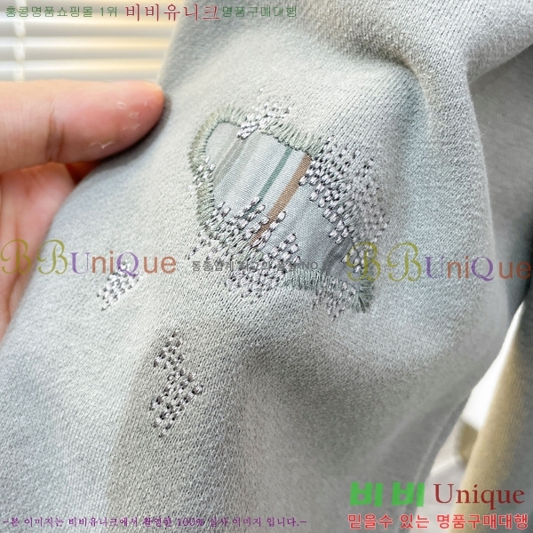 ���� ��ũ�׽�Ʃ��� ���� AC1536712