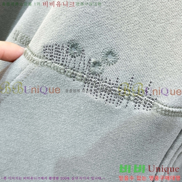 ���� ��ũ�׽�Ʃ��� ���� AC1536712