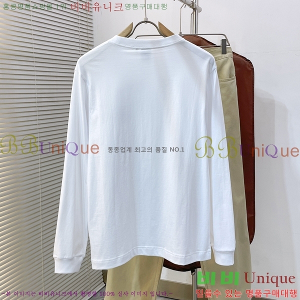 ���� ��� ���� Ƽ���� DO15566-2
