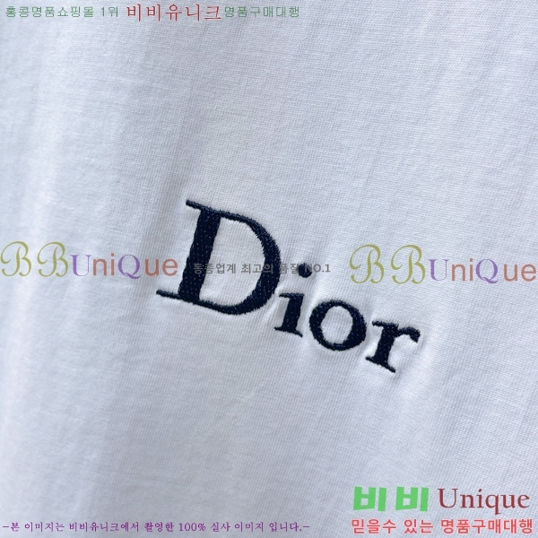 ���� ��� ���� Ƽ���� DO15566-2