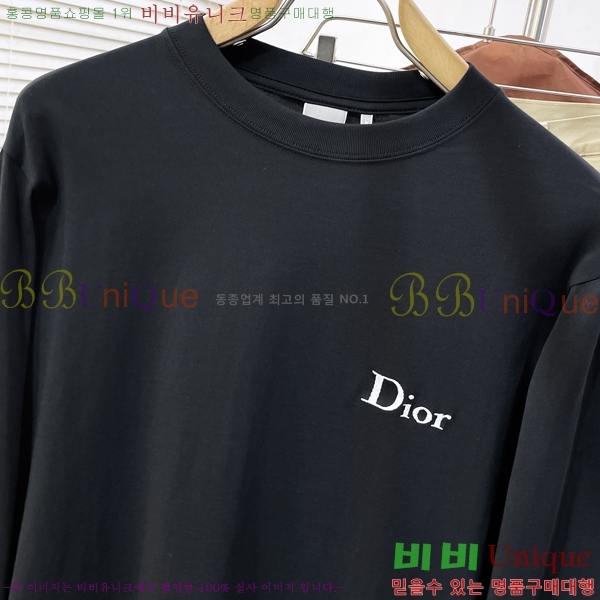 ���� ��� ���� Ƽ���� DO15566-1