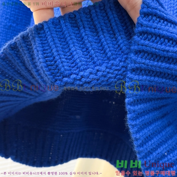 ���� ��* ������ CH125366