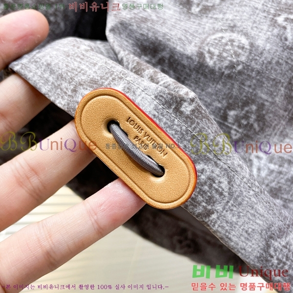 ���� ����*�� ���� L351636