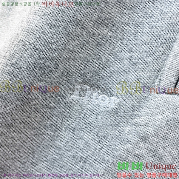 ���� ��� ���� DO378246