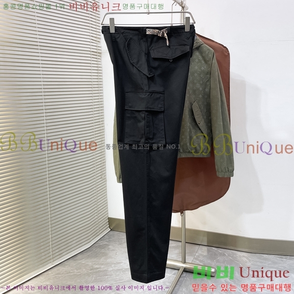 ���� ������ ���� BU54822