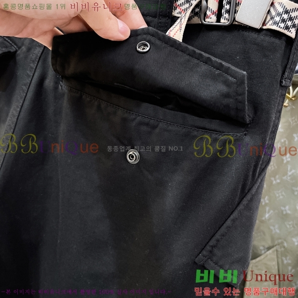 ���� ������ ���� BU54822