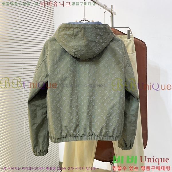 ���� ����*�� ���� L351637